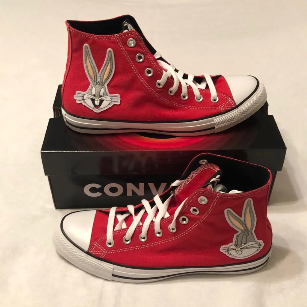 Converse new mens
